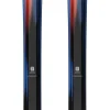 Créez Votre Pack<Salomon Ski Stance Pro 90