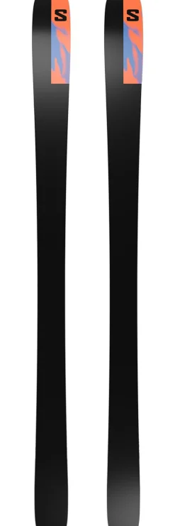 Créez Votre Pack<Salomon Ski Stance Pro 90