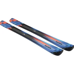 Créez Votre Pack<Salomon Ski Stance Pro 90