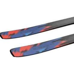 Créez Votre Pack<Salomon Ski Stance Pro 90