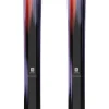 New Ski Stance Pro 86 Créez Votre Pack