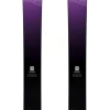Outlet Ski Stance Pro W 88 Créez Votre Pack
