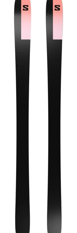 Outlet Ski Stance Pro W 88 Créez Votre Pack