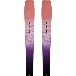 Outlet Ski Stance Pro W 88 Créez Votre Pack