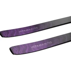 Outlet Ski Stance Pro W 88 Créez Votre Pack