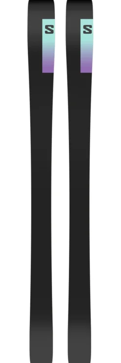 Hot Ski Stance W 88 Créez Votre Pack