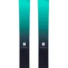 Online Ski Stance W 84 Femme Ski Femme|Créez Votre Pack