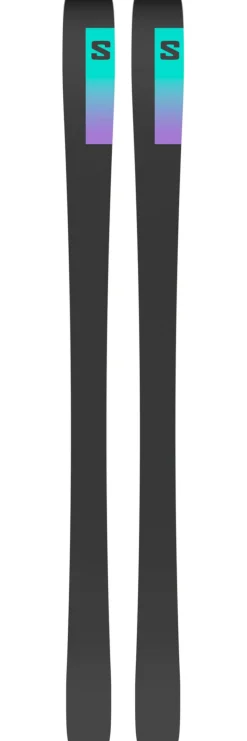 Online Ski Stance W 84 Femme Ski Femme|Créez Votre Pack