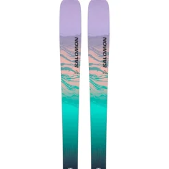 Online Ski Stance W 84 Femme Ski Femme|Créez Votre Pack