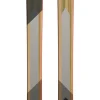 Créez Votre Pack<Scott Ski Pure Free 90Ti