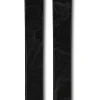 Outlet Ski Pure Mission 98Ti Black Créez Votre Pack