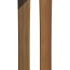 Outlet Ski Pure Pro 109 Ti Créez Votre Pack