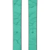 Online Ski Sea 98 Créez Votre Pack