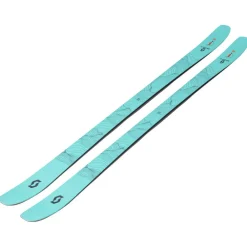 Online Ski Sea 98 Créez Votre Pack