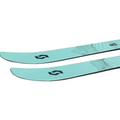 Online Ski Sea 98 Créez Votre Pack