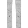 New Ski Sea 108 Créez Votre Pack