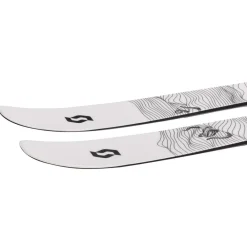 New Ski Sea 108 Créez Votre Pack