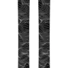 Outlet Ski Sea 88 Créez Votre Pack