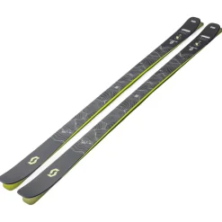 Outlet Ski Sea 88 Créez Votre Pack