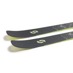 Outlet Ski Sea 88 Créez Votre Pack