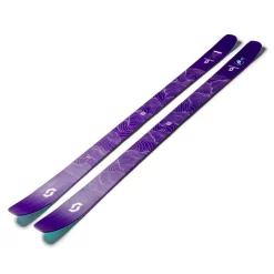 Créez Votre Pack<Scott Ski Sea 116