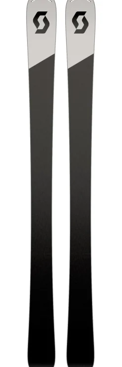 Discount Ski W's Pure Am 92Ti Créez Votre Pack