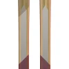 Créez Votre Pack<Scott Ski W's Pure Free 90Ti