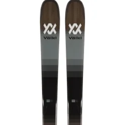 Créez Votre Pack<Volkl Ski Blaze 94