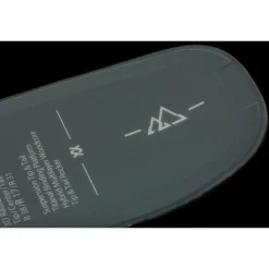 Créez Votre Pack<Volkl Ski Blaze 94