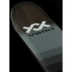Créez Votre Pack<Volkl Ski Blaze 94