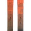 Créez Votre Pack<Volkl Ski Blaze 114