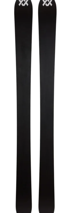 Créez Votre Pack<Volkl Ski Blaze 114