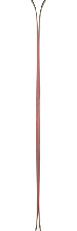 Créez Votre Pack<Volkl Ski Blaze 114