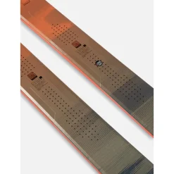 Créez Votre Pack<Volkl Ski Blaze 114