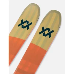 Créez Votre Pack<Volkl Ski Blaze 114
