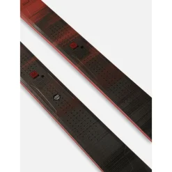 Créez Votre Pack<Volkl Ski Blaze 94 Black