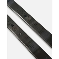 Créez Votre Pack<Volkl Ski Blaze 86 Grey