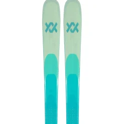 Créez Votre Pack<Volkl Ski Blaze 86 Mint Green