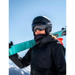 Clearance Ski Blaze 86 Petrol Créez Votre Pack