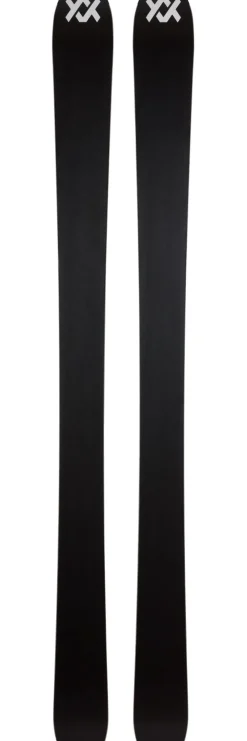Créez Votre Pack<Volkl Ski Blaze 104 Purple