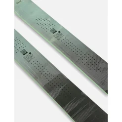 Créez Votre Pack<Volkl Ski Blaze 104 Purple