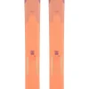 Ski Blaze 94 Purple Rose Créez Votre Pack