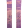 Best Ski Blaze 94 Rose Créez Votre Pack