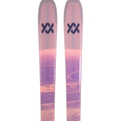 Best Ski Blaze 94 Rose Créez Votre Pack