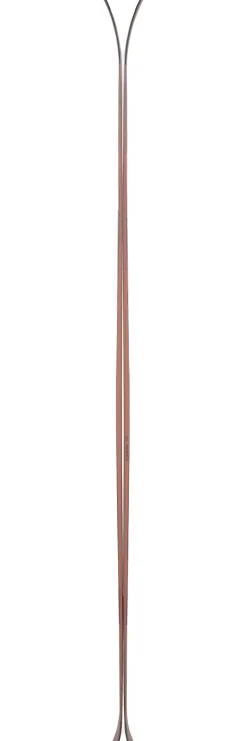Best Ski Blaze 94 Rose Créez Votre Pack