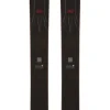 Online Ski M7 Mantra Créez Votre Pack