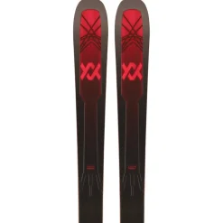 Online Ski M7 Mantra Créez Votre Pack