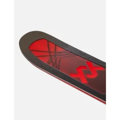 Online Ski M7 Mantra Créez Votre Pack