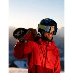 Online Ski M7 Mantra Créez Votre Pack