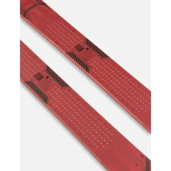 Ski M7 Mantra Créez Votre Pack